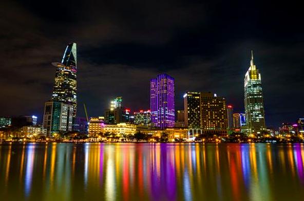 sâm lốc New88