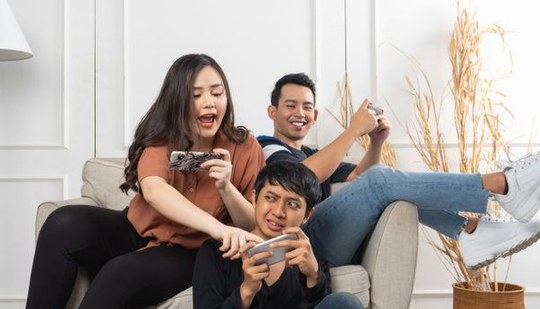 sâm lốc New88