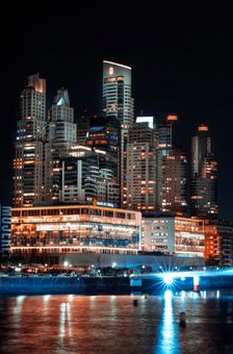 sâm lốc New88